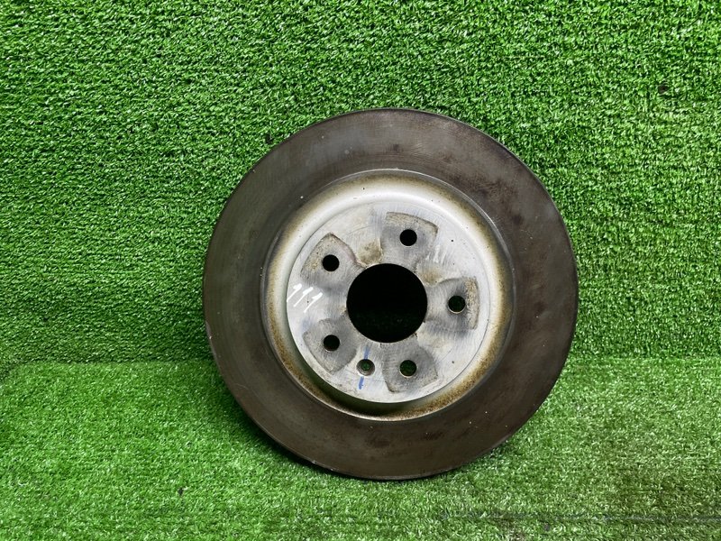 Диск тормозной, 1500 рублей, Москва