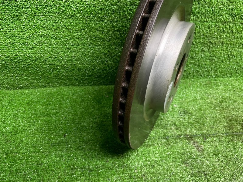 Диск тормозной, 1500 рублей, Москва