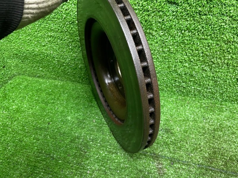 Диск тормозной, 1500 рублей, Москва