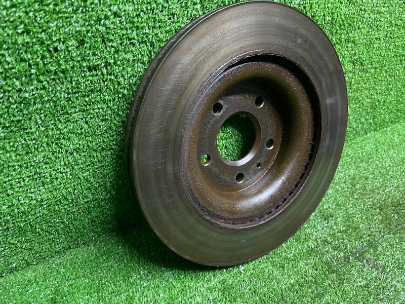 Диск тормозной, 1500 рублей, Москва