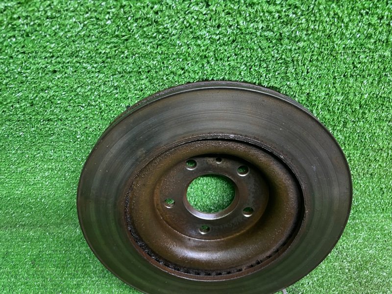 Диск тормозной, 1500 рублей, Москва