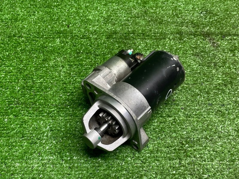 Стартер, 8000 рублей, Москва