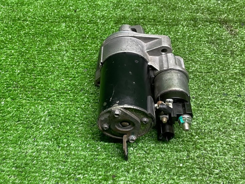 Стартер, 8000 рублей, Москва