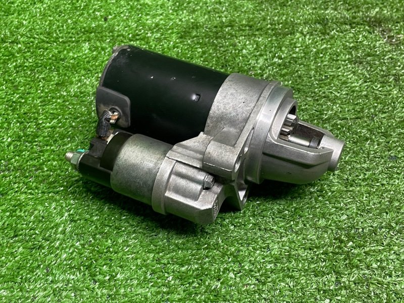 Стартер, 8000 рублей, Москва