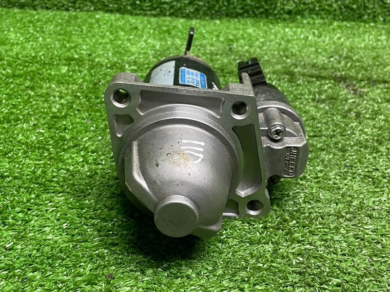 Стартер, 8000 рублей, Москва