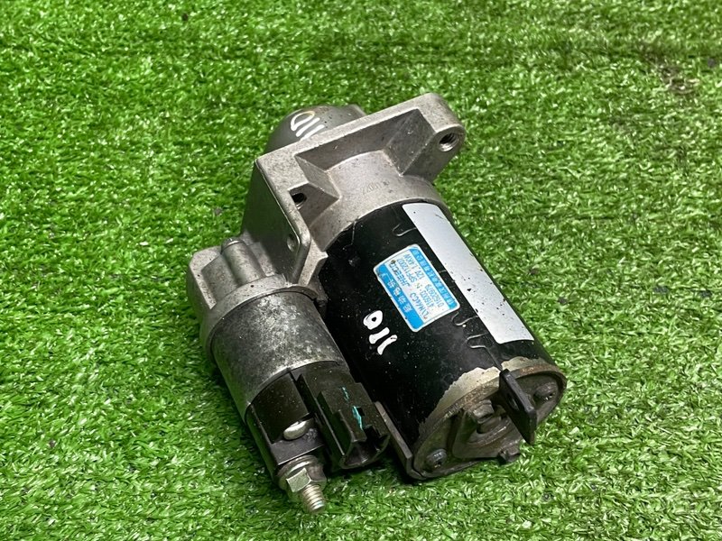 Стартер, 8000 рублей, Москва