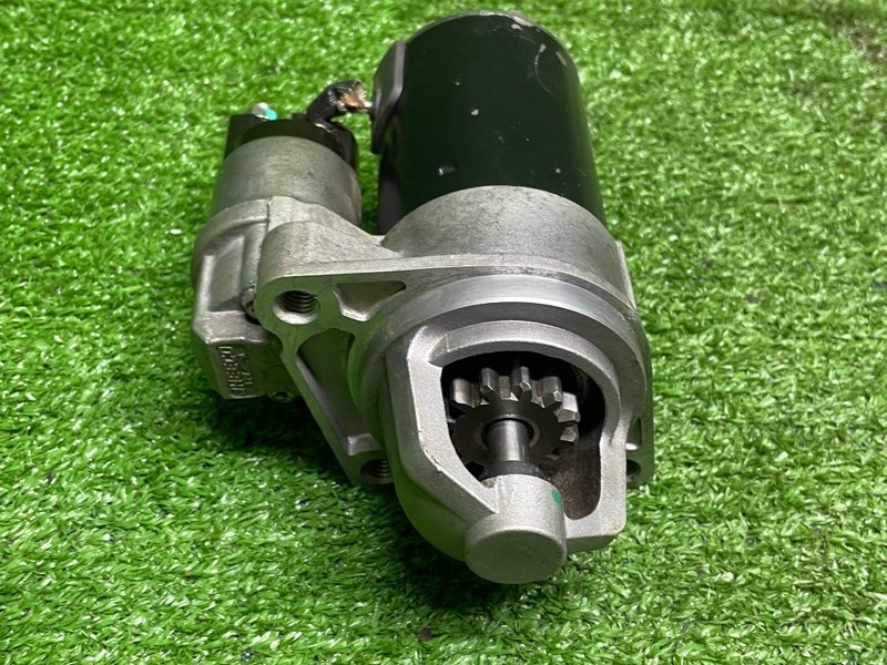 Стартер, 8000 рублей, Москва