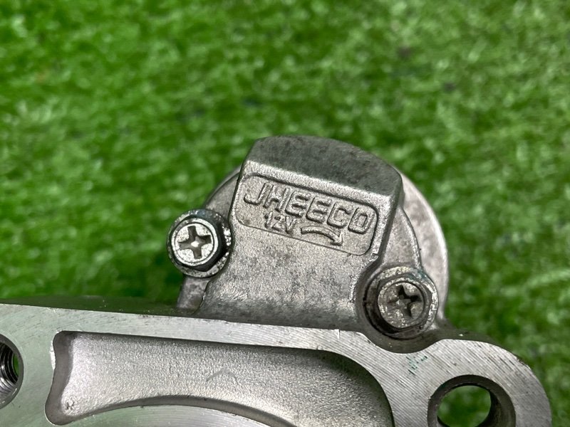 Стартер, 8000 рублей, Москва