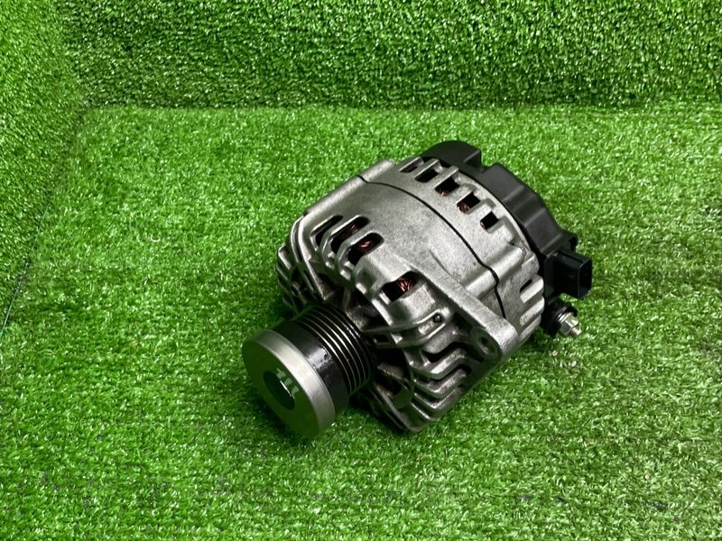 Генератор, 8000 рублей, Москва