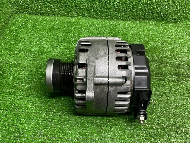 Генератор, 8000 рублей, Москва