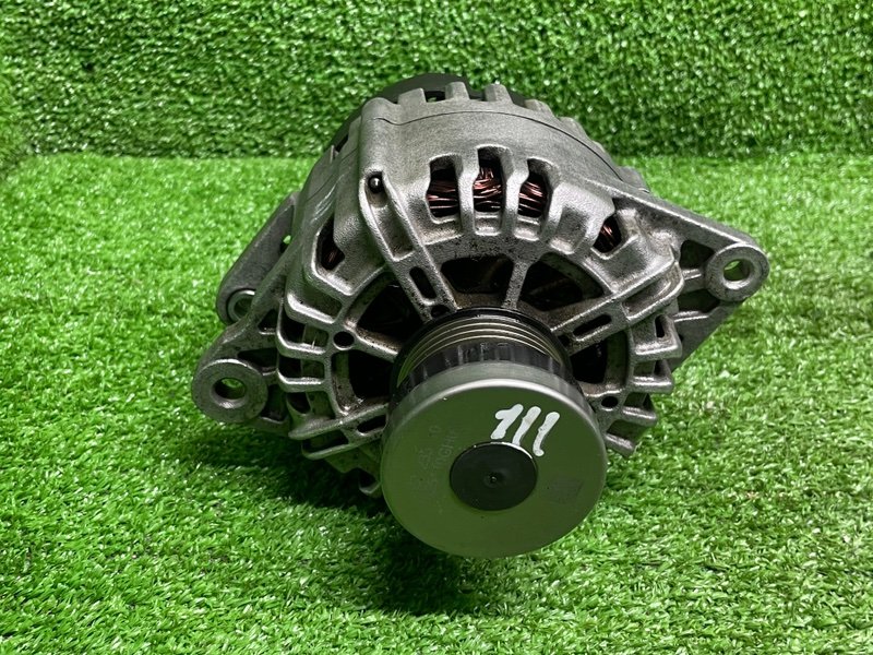 Генератор, 8000 рублей, Москва