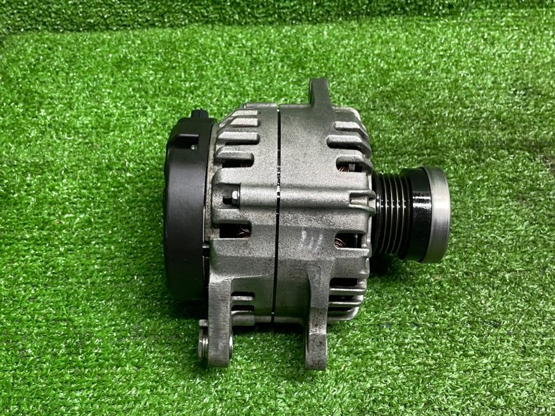 Генератор, 8000 рублей, Москва