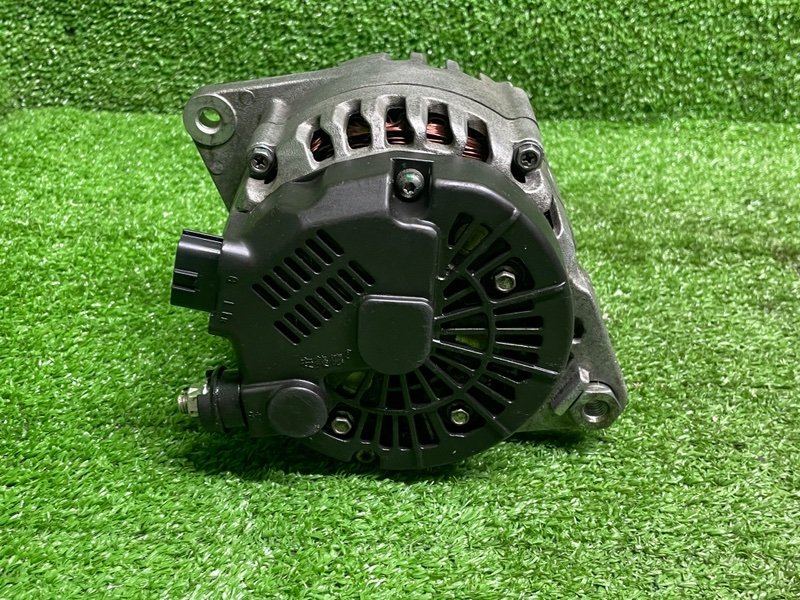 Генератор, 8000 рублей, Москва