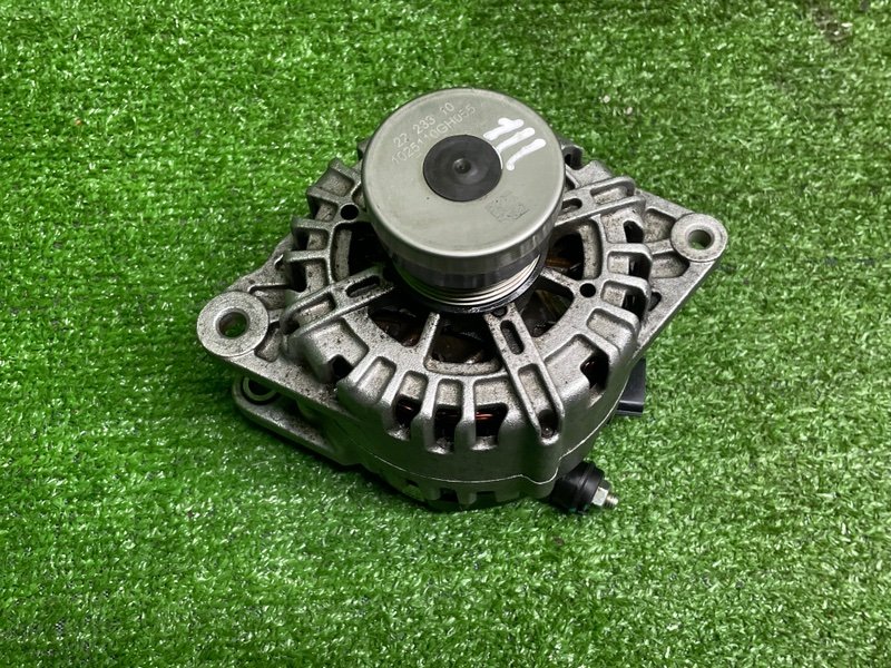 Генератор, 8000 рублей, Москва