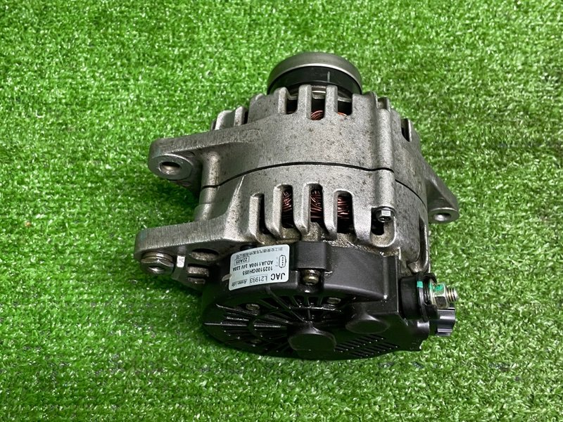 Генератор, 8000 рублей, Москва