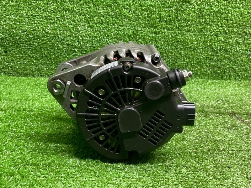 Генератор, 8000 рублей, Москва