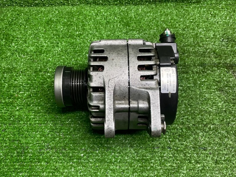 Генератор, 8000 рублей, Москва