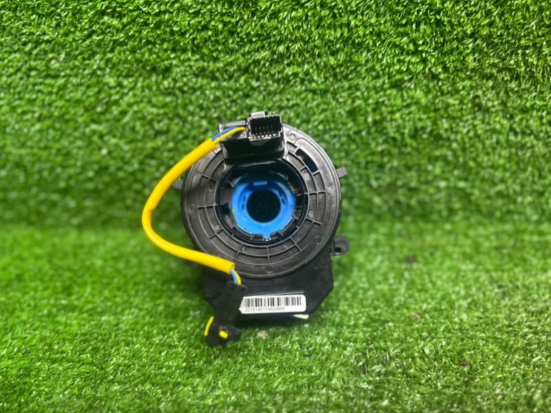 Шлейф подрулевой, 2000 рублей, Москва