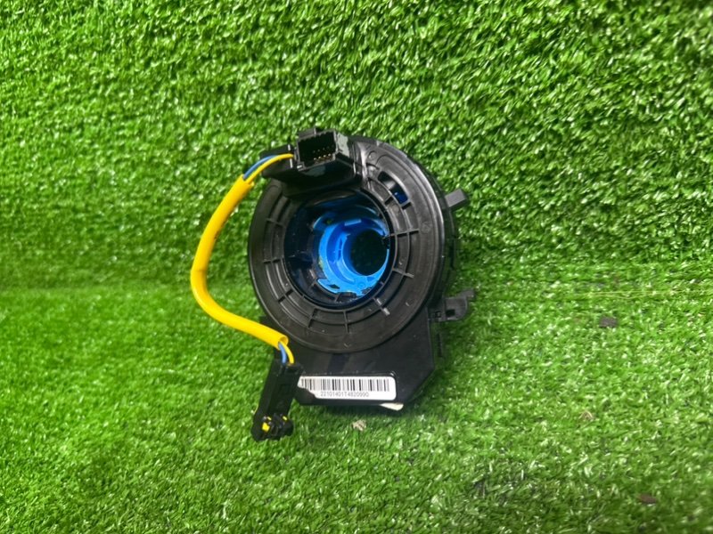 Шлейф подрулевой, 2000 рублей, Москва