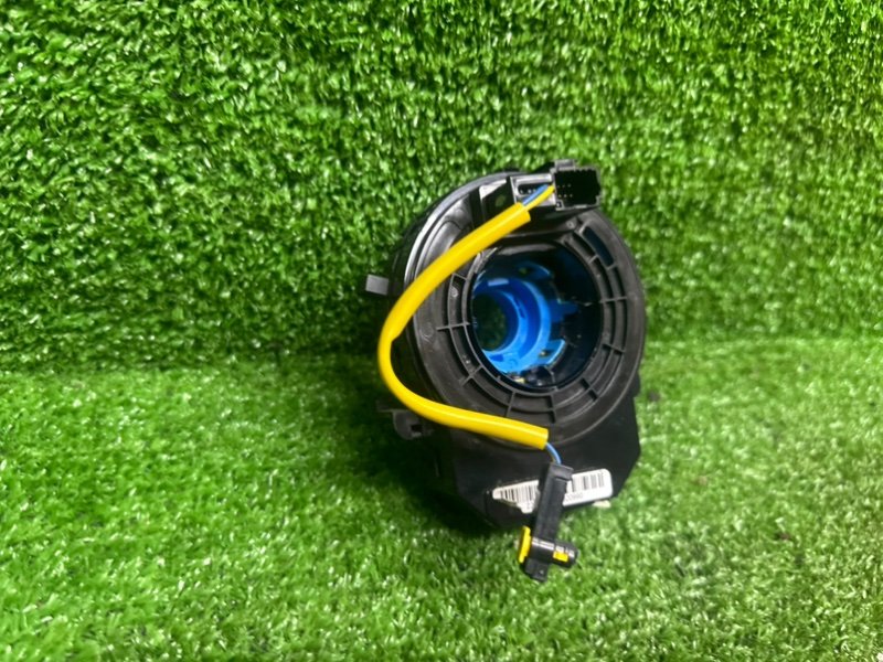 Шлейф подрулевой, 2000 рублей, Москва