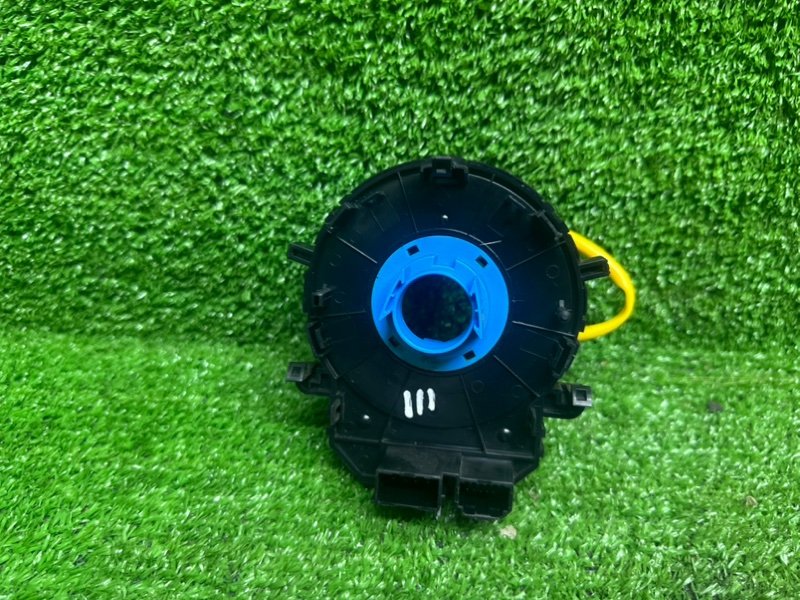 Шлейф подрулевой, 2000 рублей, Москва