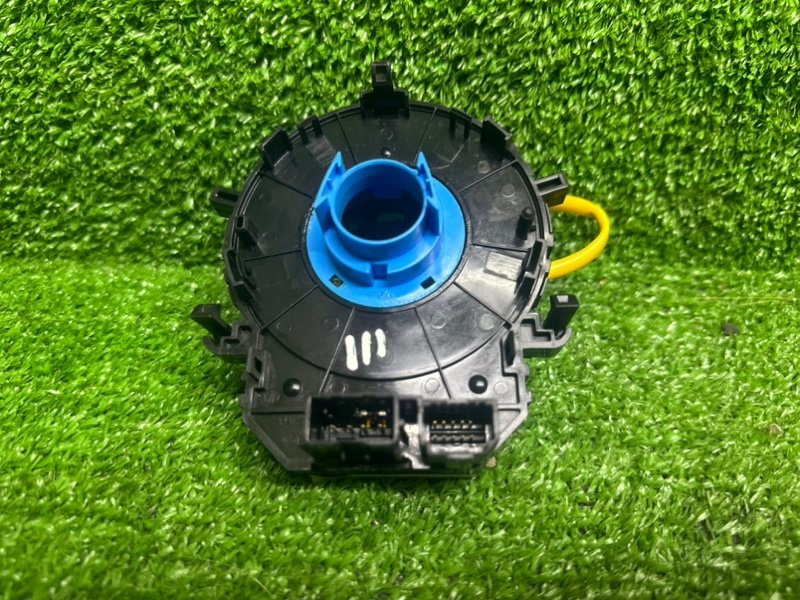 Шлейф подрулевой, 2000 рублей, Москва