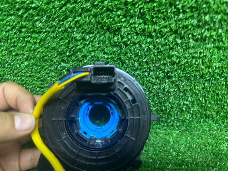 Шлейф подрулевой, 2000 рублей, Москва