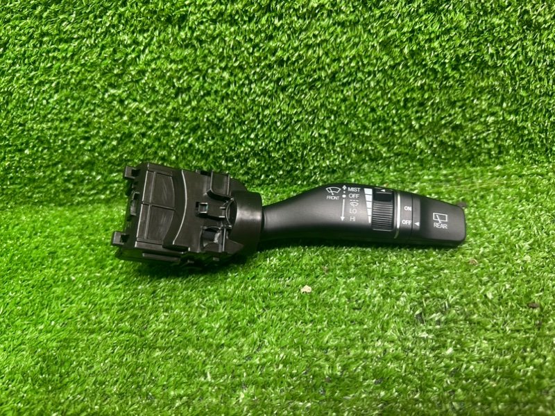 Переключатель стеклоочистителей, 2000 рублей, Москва