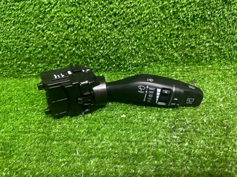 Переключатель стеклоочистителей, 2000 рублей, Москва