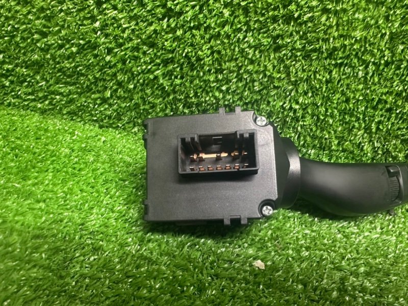 Переключатель стеклоочистителей, 2000 рублей, Москва