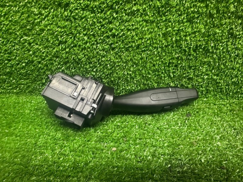 Переключатель стеклоочистителей, 2000 рублей, Москва