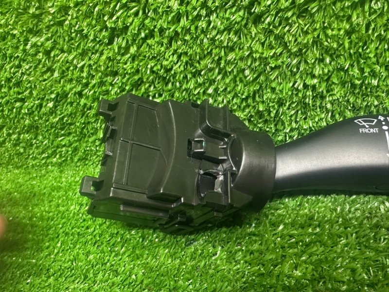 Переключатель стеклоочистителей, 2000 рублей, Москва