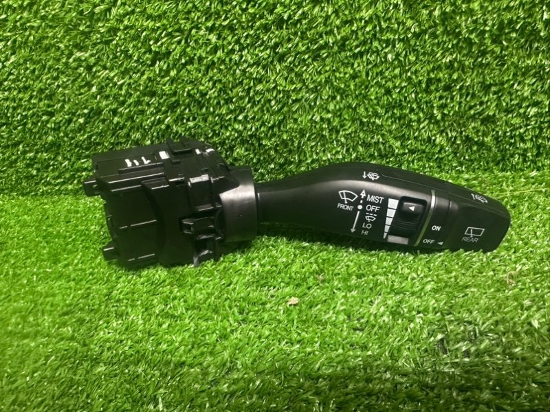 Переключатель стеклоочистителей, 2000 рублей, Москва