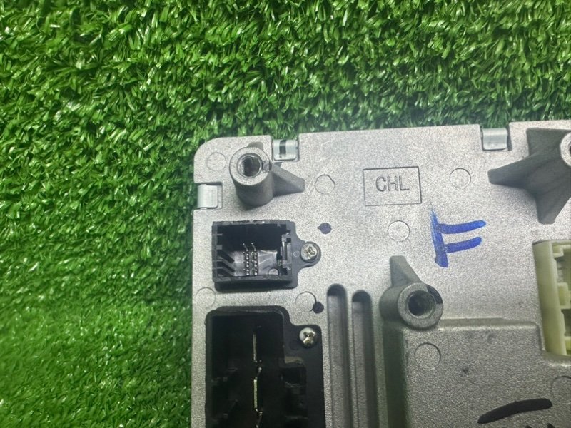 Блок электронный, 6500 рублей, Москва