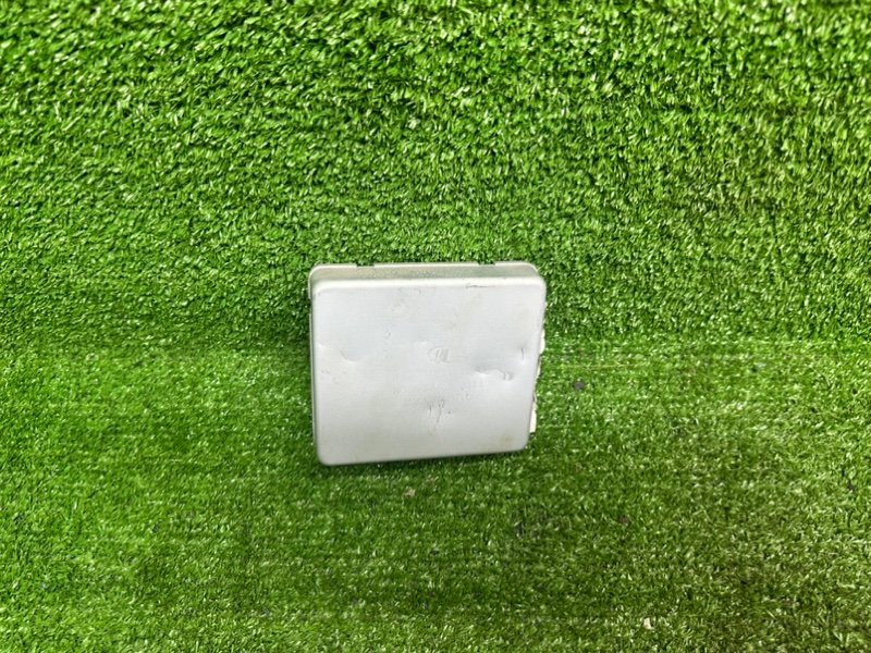 Блок электронный, 6500 рублей, Москва