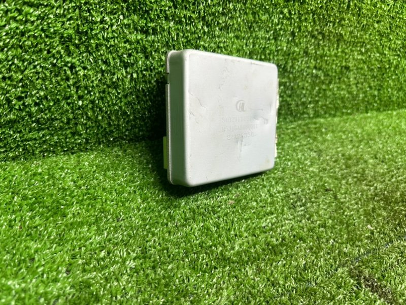 Блок электронный, 6500 рублей, Москва