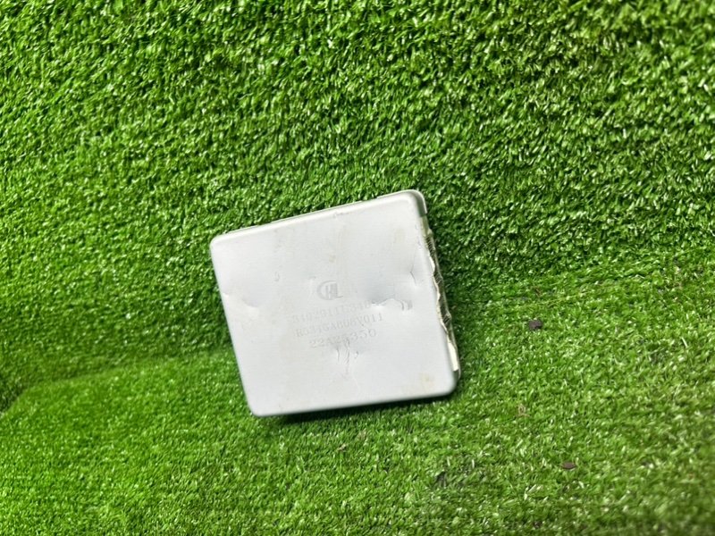 Блок электронный, 6500 рублей, Москва