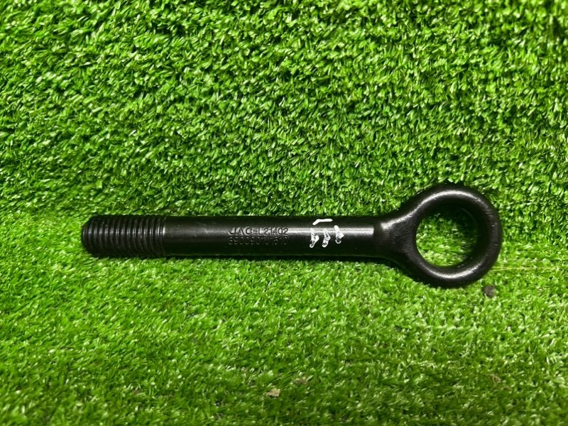 Крюк буксировочный, 1000 рублей, Москва