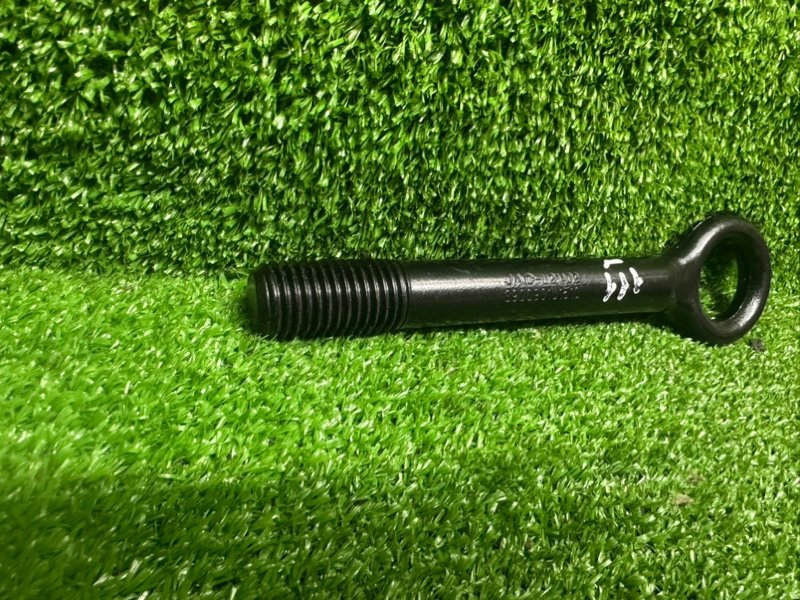 Крюк буксировочный, 1000 рублей, Москва