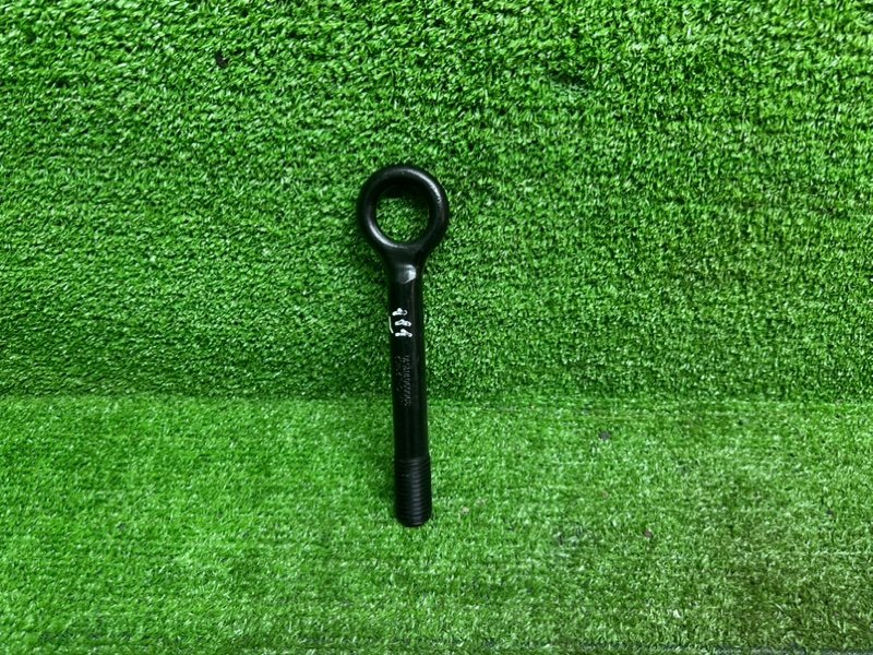 Крюк буксировочный, 1000 рублей, Москва