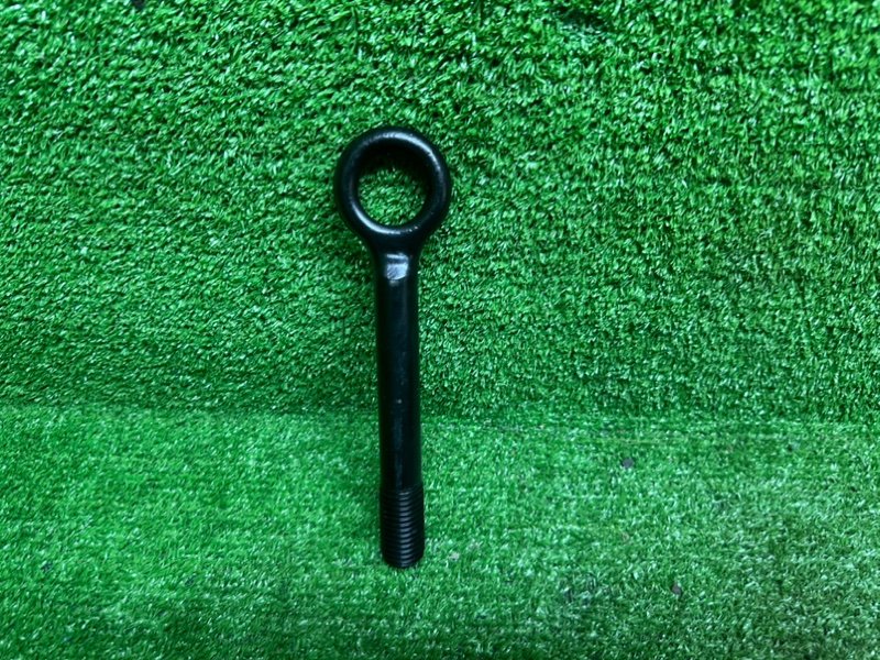 Крюк буксировочный, 1000 рублей, Москва