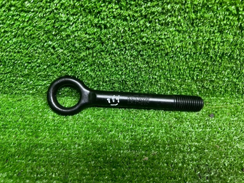 Крюк буксировочный, 1000 рублей, Москва