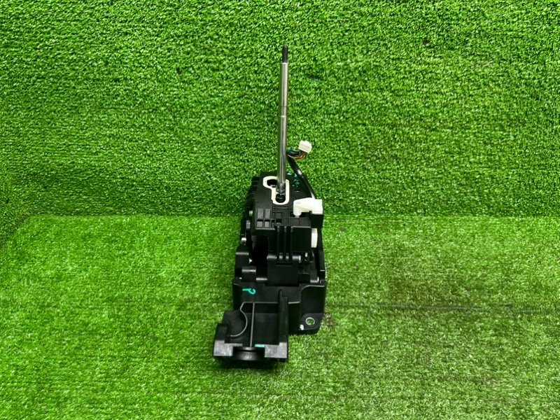 Кулиса АКПП, 1500 рублей, Москва