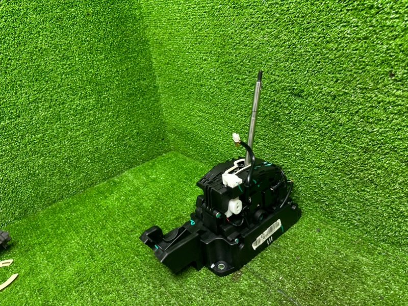 Кулиса АКПП, 1500 рублей, Москва