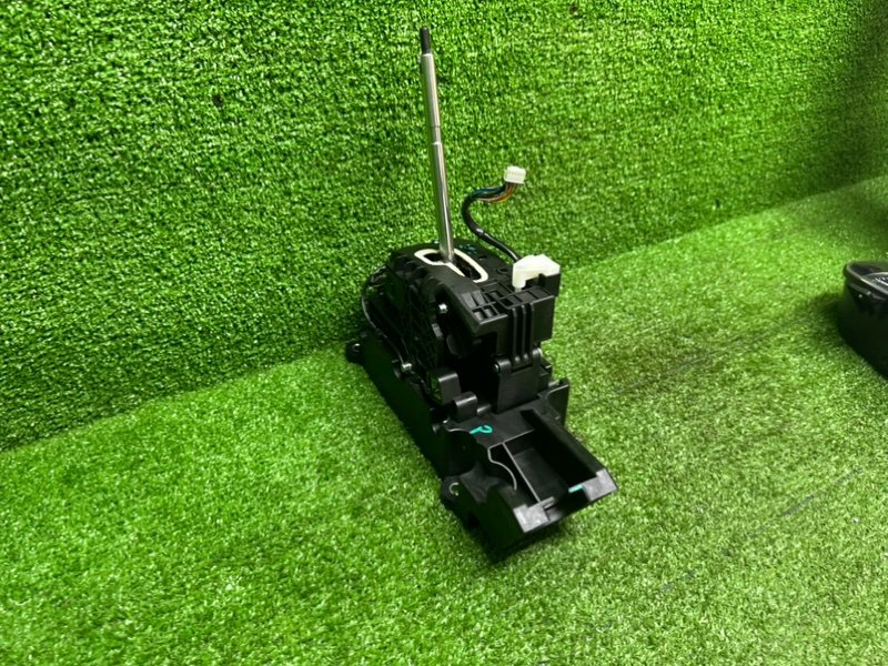 Кулиса АКПП, 1500 рублей, Москва