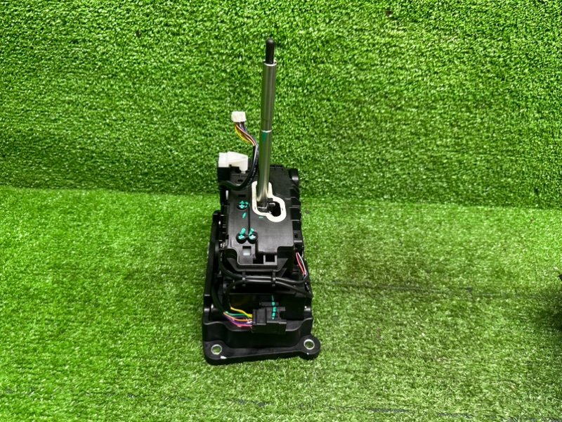 Кулиса АКПП, 1500 рублей, Москва