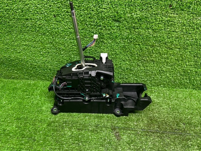 Кулиса АКПП, 1500 рублей, Москва