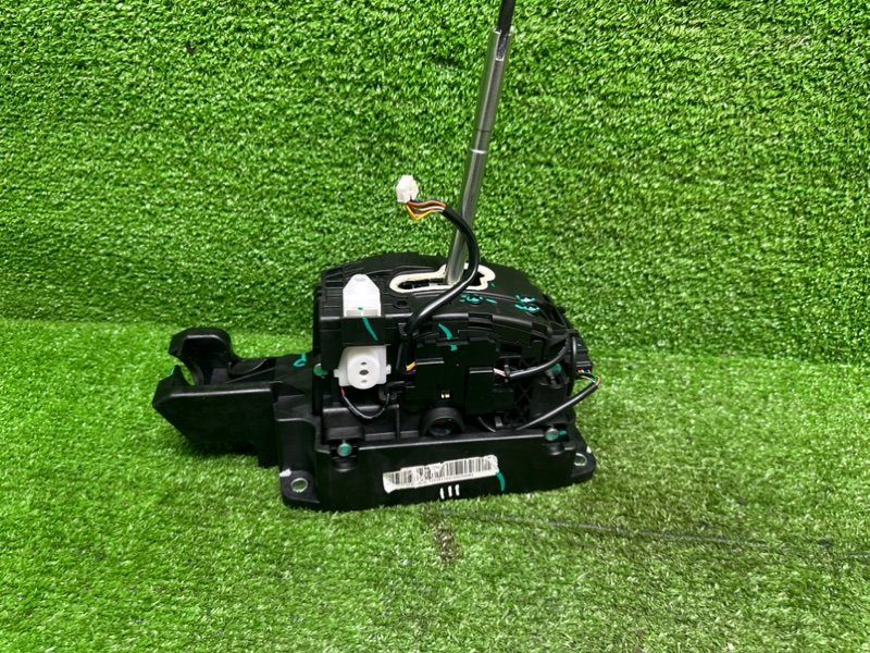 Кулиса АКПП, 1500 рублей, Москва