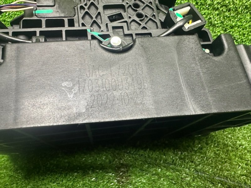 Кулиса АКПП, 1500 рублей, Москва