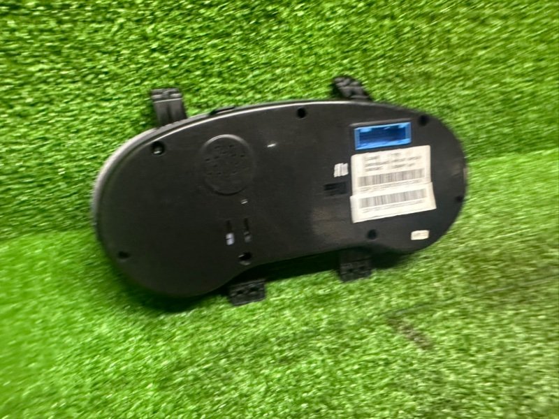 Панель приборов, 5000 рублей, Москва